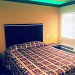 Central Inn Motel